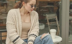 卡1卡2卡3乱码欧美